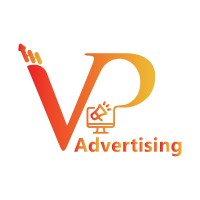 VP Advertising Agency logo - Similar company to Urjja Digital