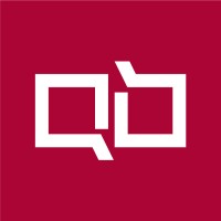 AB Tours and Travel logo - Similar company to Ab Tours