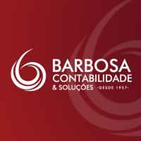 Barbosa Contabilidade & Soluções logo - Similar company to Employer Rh