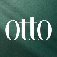 Otto Ekonomi logo - Similar company to Nivico Ab