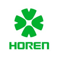 HOREN logo - Similar company to Ohio Pack