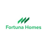 Fortuna Homes Ghana logo - Similar company to Crenatives