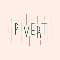 Pivert Funéraire logo - Similar company to Tdsv Formations
