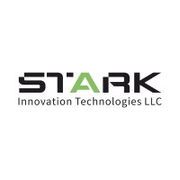 Stark Innovation Technologies LLC logo - Similar company to Starc Ltd