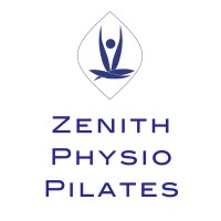 Zenith Physio Pilates