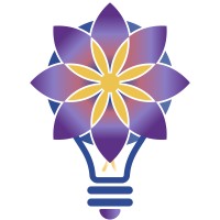 Bikomeye™ logo - Similar company to Romphim