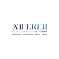 ATTEREH logo - Similar company to Islamic Observatory For Intellectual Security