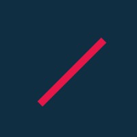 4CINCO logo - Similar company to Píer Partners