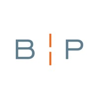 BertelliPigola Public Relations and Communication logo - Similar company to I-Carbon