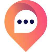 PopBy logo - Similar company to Konnectet