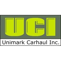 Unimark Carhaul, Inc. logo - Similar company to Citation Logistics Llc