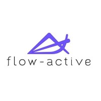 flow-active logo - Similar company to Bomaternity