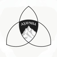 Ayudha Media | Navi Mumbai's No.1 Media Production House logo - Similar company to Marquex