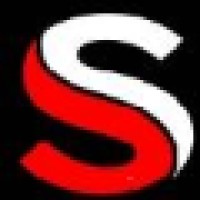 Surface Solutions Inc