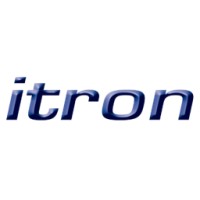 Itron Engineering Singapore logo - Similar company to Jed Tax Consulting
