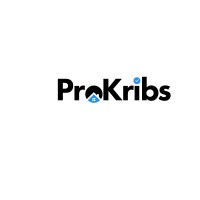 ProKribs logo - Similar company to Courtside Video Entertainment Llc
