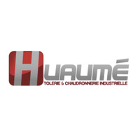 HUAUME logo - Similar company to Mmc Cdal