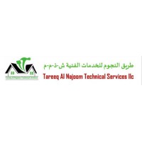 Tareeq Al Najoom Technical Services L.L.C logo - Similar company to Elpro Care U.A.E.
