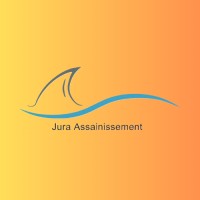 Jura Assainissement logo - Similar company to 6Ème Avenue - Mini