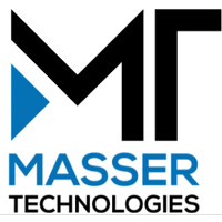 Masser Technologies logo - Similar company to Esei
