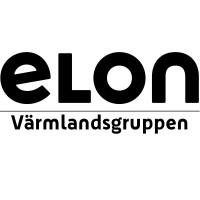 Elon Business Värmlandsgruppen logo - Similar company to Avab