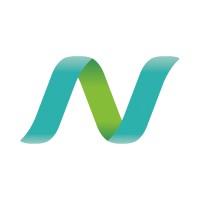 HUBENCY logo - Similar company to Urbyn