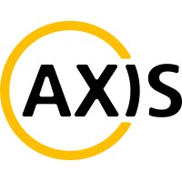 Axis, Limited Liability Company logo - Similar company to Axis Petroleum Ltd
