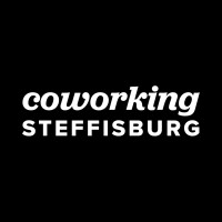Coworking Steffisburg logo - Similar company to Frachtraum Thun