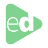 Escolas Disruptivas logo - Similar company to Empoderamento Adolescente