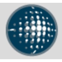 GLOBALPAK S.R.L logo - Similar company to Stm Latam