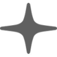 Energy Capital Ventures®️ logo - Similar company to Corazon Capital