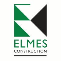 Elmes Construction Limited