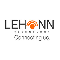 LEHONN TECHNOLOGY logo - Similar company to Elorca