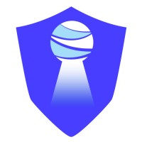 Securewinds logo - Similar company to Cyfiniti Labs