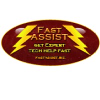Fast Assist
