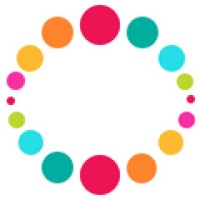 SurreyCares Community Foundation logo - Similar company to Vls Solutions