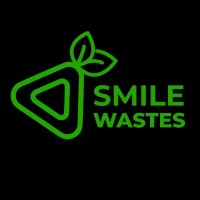 Smile Wastes logo - Similar company to Kverulant.Org