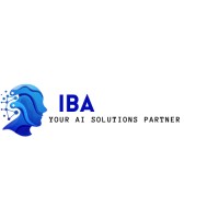 International Business Associates-IBA logo - Similar company to Makane Consulting Group