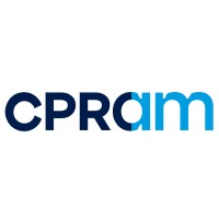 Cpr Asset Management