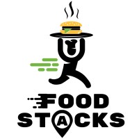 Food Stacks logo - Similar company to Techvive