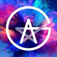 GIG-ARTS logo - Similar company to Brand Cooke