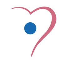CELIMED SK logo - Similar company to Gazilab Medikal A.Ş.