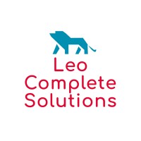Leo Complete Solutions