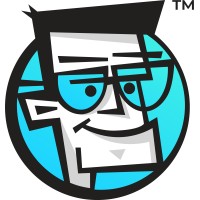Till Freitag logo - Similar company to Leafworks - Zendesk'S Dach Partner Of The Year