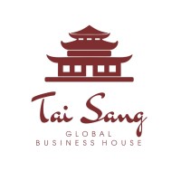 Tai Sang international holdings limited logo - Similar company to Dollardigitizing Company