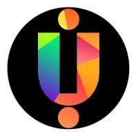 UAIBO.com logo - Similar company to Njoftime.com