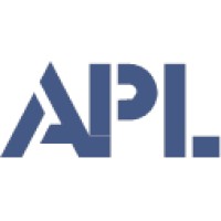 Allan Properties Ltd logo - Similar company to Ratner Capital