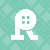 Runchkins logo - Similar company to Indybuild Corp