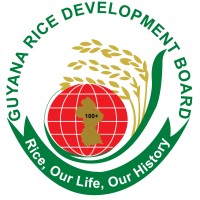 Guyana Rice Development Board logo - Similar company to Tasimba, Llc