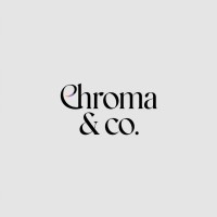Chroma & Co. logo - Similar company to Farmaish